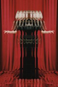 Aurora The Gods We Can Touch 2022 Mp3 320kbps PMEDIA