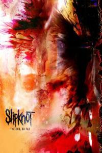 Slipknot The End So Far 2022 Mp3 320kbps PMEDIA