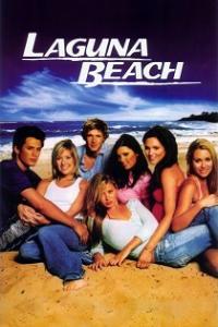 Laguna Beach The Real Orange County 2004 Season 2 Complete TVRip x264 i c