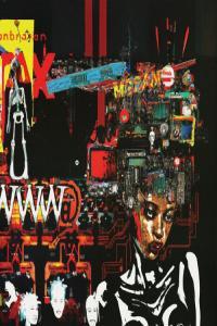 Ultra Q My Guardian Angel 2023 Mp3 320kbps PMEDIA