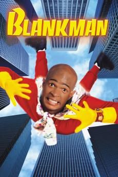 Blankman 1994 720p web YTS