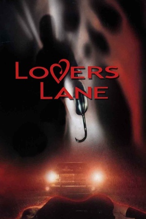 Lovers Lane 1999 1080p bluray YTS