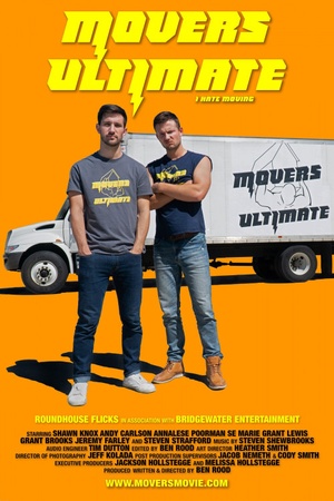 Movers Ultimate 2022 1080p web YTS