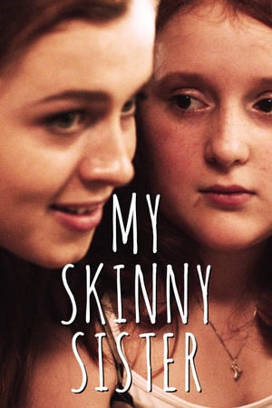 My Skinny Sister 2015 1080p bluray YTS