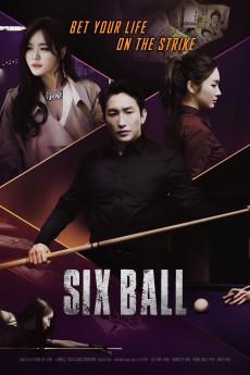 Six Ball 2020 720p web YTS