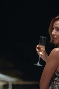 Vixen 21 04 16 Agatha Vega Trading Up XXX 1080p HEVC x265 PRT XvX