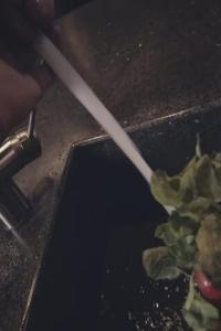 FrolicMe 23 03 14 Asha Heart Naked Chef XXX 1080p HEVC x265 PRT XvX