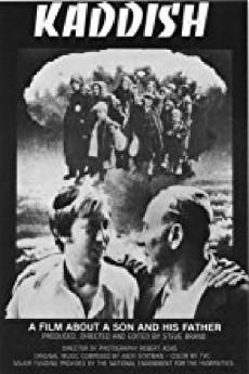 Kaddish 1984 720p web YTS