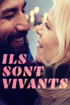 Ils sont vivants 2021 720p bluray YTS