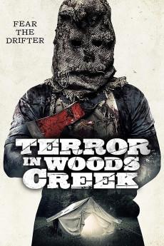 Terror in Woods Creek 2017 720p web YTS