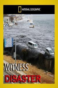 NG Witness Disaster 3of3 Joplin Tornado 720p HDTV x264 AC3 MVGroup org mkv
