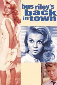 Bus Rileys Back In Town 1965 1080p BluRay YIFY TGx