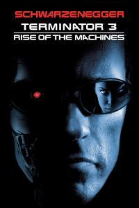 Terminator 3 Le Macchine Ribelli 2003 1080p H265 BluRay Rip ita eng AC3 5 1 sub ita eng Licdom
