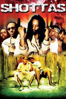 Shottas 2002 720p web YTS