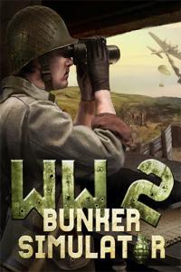 WW2 Bunker Simulator MULTi12 FitGirl Repack