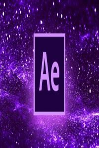 Udemy After Effects Masterclass The Ultimate Guide for Beginners