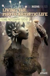 Living The Photo Artistic Life February 2023 FreeCourseWeb