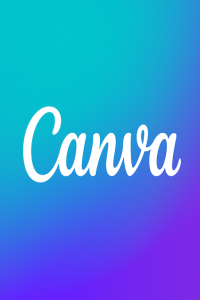 Canva Design Photo Video v2 170 1 Premium Unlocked MOD APKISM