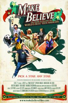 Make Believe 2010 720p web YTS