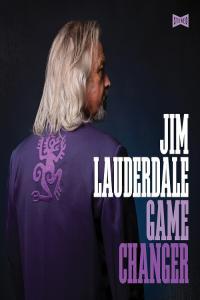 americana country 2022 Jim Lauderdale Game Changer FLAC DarkAngie