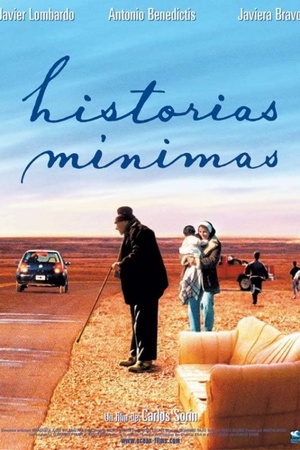 Intimate Stories 2002 1080p web YTS
