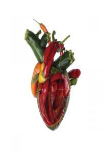 Carcass Torn Arteries 2021 Mp3 320kbps PMEDIA