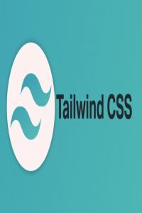 Udemy Tailwind CSS The Complete Guide Project Included