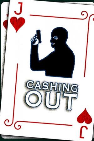 Cashing Out 2020 1080p web YTS