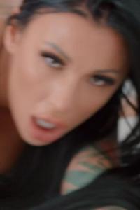 LilHumpers 23 07 11 Jenna Swhite House Hunting Humper XXX 1080p HEVC x265 PRT XvX