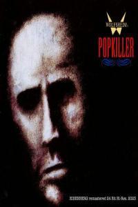 Wolfsheim Popkiller 30th Anniversary Remaster 2023 Mp3 320kbps PMEDIA