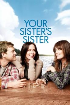 Your Sister's Sister 2011 720p bluray YTS