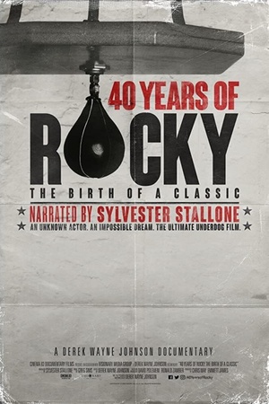 40 Years of Rocky: The Birth of a Classic 2020 1080p web YTS
