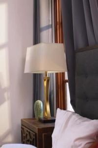 MyFriendsHotMom 23 07 21 Lory Lace XXX 720p HD WEBRip x264 TGxXX XvX