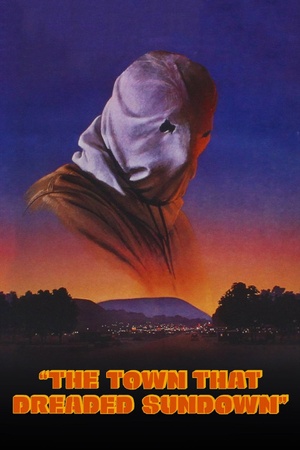 The Town That Dreaded Sundown 1976 1080p bluray YTS