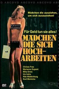 Madchen Die Sich Hocharbeiten 1974 DVDRip x264 worldmkv