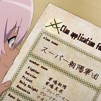 Isekai One Turn Kill Nee san 10 480p Multiple Subtitle F239117F Erai raws TGx