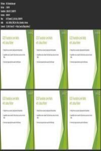 Foundation Level GCSE Maths Algebra FreeCourseWeb