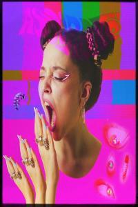 Assurditè Assurditè EP 2022 Pop Flac 16 44