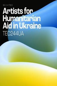 Various Artists Artists for Humanitarian Aid in Ukraine 2022 Mp3 320kbps PMEDIA