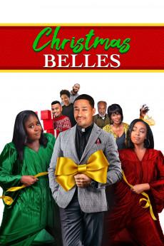 Christmas Belles 2019 720p web YTS
