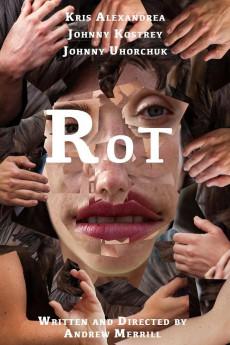 Rot Rot 720p web