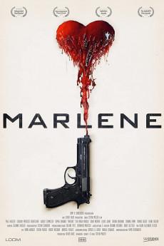 Marlene 2020 720p web YTS
