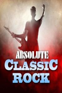 Various Artists Absolute Classic Rock 2023 Mp3 320kbps PMEDIA