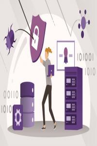 Lynda CompTIA Security SY0 601 Cert Prep 9 Operations and Incident Response