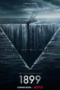 1899 S01 2022 Complete FHD 1080p AVC WebDl Multi 6 lang MultiSUB PHDTeam