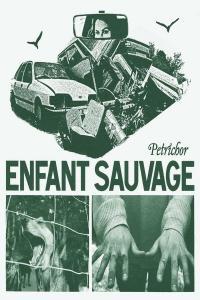 Enfant Sauvage Petrichor 2021 24Bit 44 1kHz FLAC PMEDIA