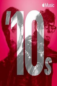 2010s Rock Essentials 2021 Mp3 320kbps PMEDIA