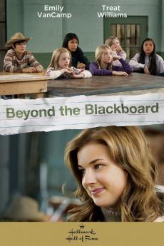 Beyond the Blackboard 2011 720p web YTS