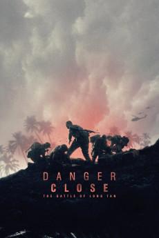 Danger Close 2019 720p web YTS