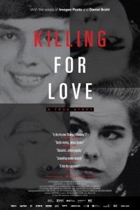 BBC Storyville 2017 Killing for Love 1080p HDTV x265 AAC MVGroup org mkv